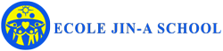 Jin-A School
